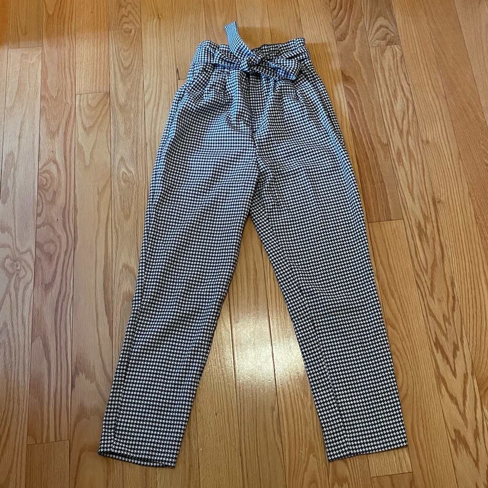 H&M pantalon